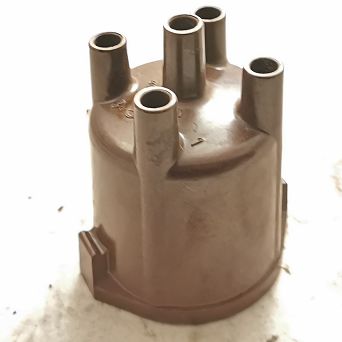 Kopułka 1.347.025 Łada 1200  - 1600  Zelmot