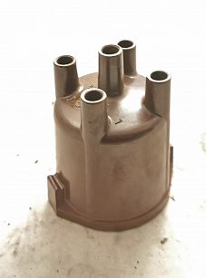 Kopułka 1.347.025 Łada 1200  - 1600  Zelmot