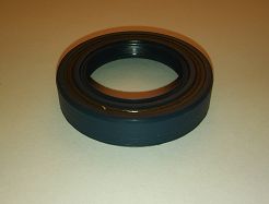 Simmering   29,85 x 47 x 7 / 9,9 AO Simbo