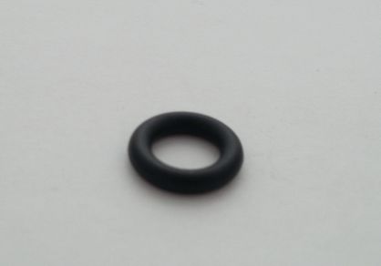 Oring  10,00 mm x 3,50 mm