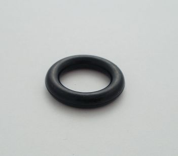 Oring  16,00 mm x 5,00 mm