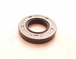 Simmering   26 x 47 x 10 AO