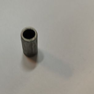Tuleja zatrzasku skrzyni biegów 126p, CC Fiat
