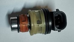 Wtryskiwacz PN 1,6 Abimex monowtrysk