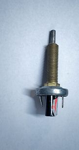 Automat stop BK - 412 Ursus, Uaz, MTZ, Belarus