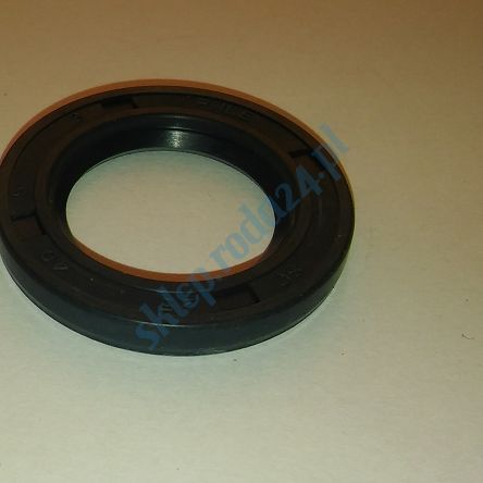 Simmering   55 x 85 x 10 A