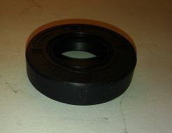 Simmering     7 x 22 x 7 AO NBR