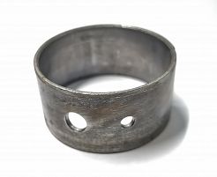 Panewka pierwsza wałka rozrz. N Żuk, Nysa