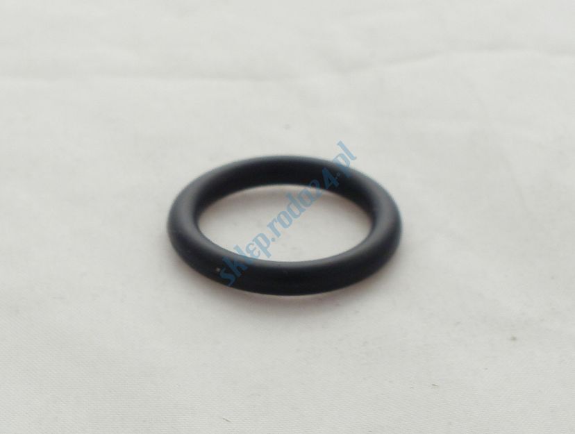 Oring  19,00 mm x 3,50 mm HNBR
