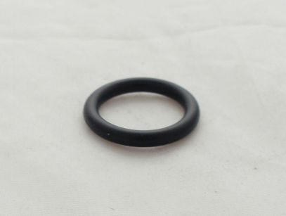 Oring  19,00 mm x 3,50 mm HNBR