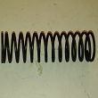 Sprężyna osi dźwigienek zaworowych FSO, PN - 3