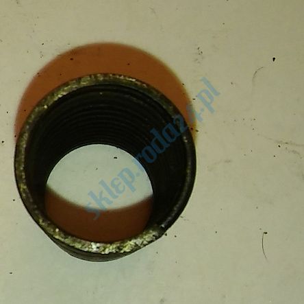 Sprężyna osi dźwigienek zaworowych FSO, PN