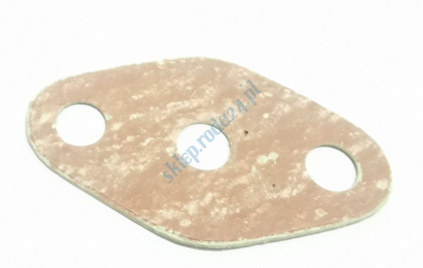 Uszczelka pompy paliwa Wartburg 353, B 1000