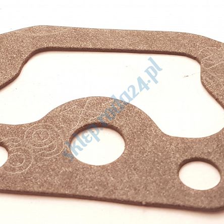 Uszczelka wspornika filtra Żuk, Nysa, Tarpan Kreft