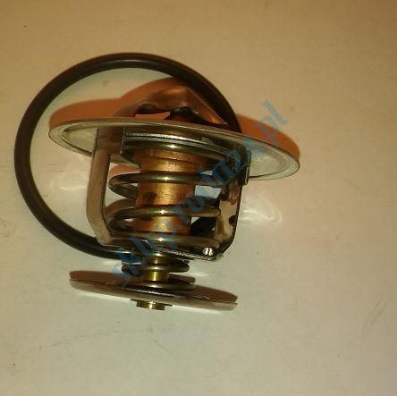 Termostat 24035.84V Wartburg, Trabant Stahlter