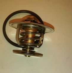 Termostat 24035.84V Wartburg, Trabant Stahlter
