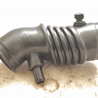 Przewód kolektora filtra powietrza Lanos Daewoo