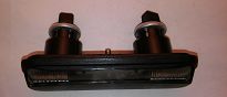 Lampa oświetlenia tablicy FSO - 3