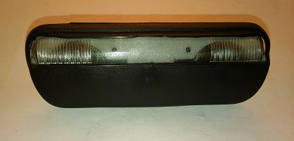 Lampa oświetlenia tablicy FSO