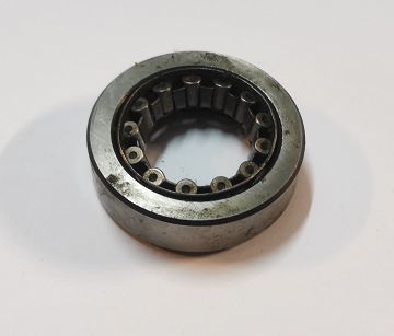 Łożysko 877907 przekładni kierowniczej Żuk, Nysa