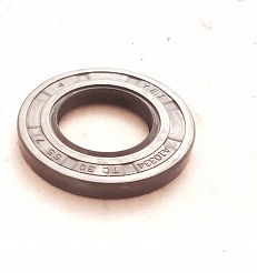 Simmering   35 x 60 x 10 AO