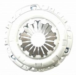 Docisk sprzęgła Tico Daewoo