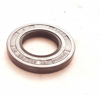 Simmering   30 x 62 x 10 AO VMQ