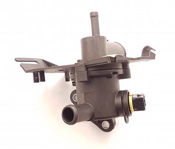 Termostat 6859.88 z obudową Felicia 1.3