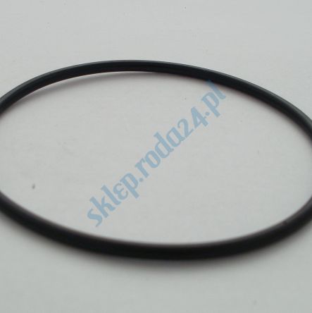 Oring  72,00 mm x 3,00 mm NBR