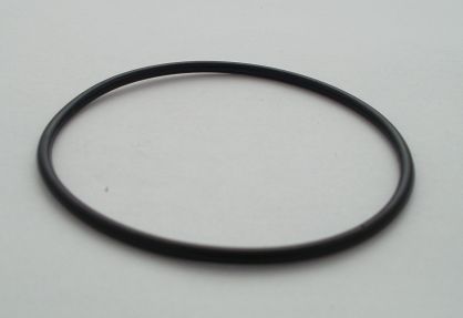 Oring  72,00 mm x 3,00 mm NBR