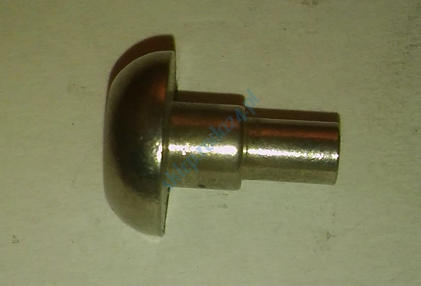 Nit szyby obrotowej 126p