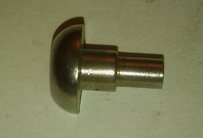Nit szyby obrotowej 126p