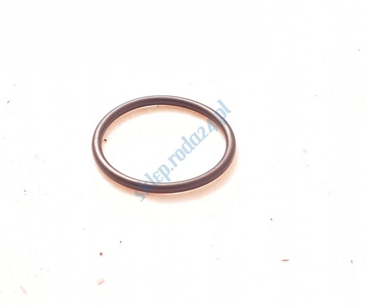 Oring  72,00 mm x 8,00 mm NBR