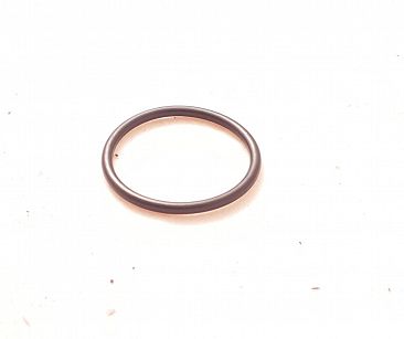 Oring  72,00 mm x 8,00 mm NBR