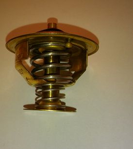 Termostat FA 11.83  Ursus, Star Termot