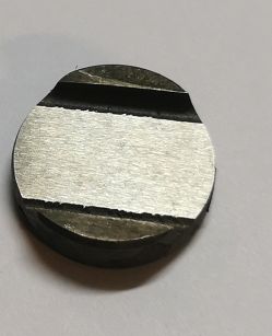 Wkładka pod dźwiginkę zaworową 4C90, 4CT90 Lublin