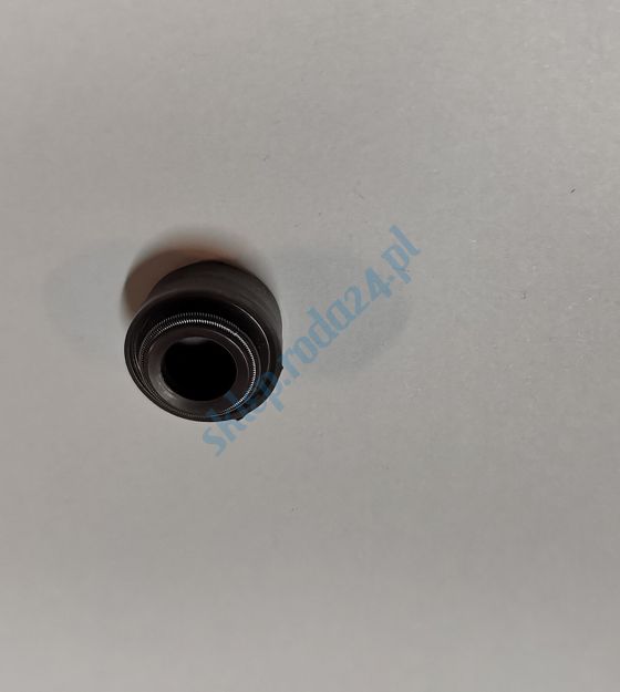 Uszczelniacz zaworu 8,0 x 12,0 / 15,3 x 9,5 kpl.