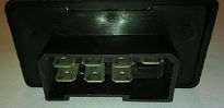 Programator wycieraczek MK-12/L Lublin I i II - 2