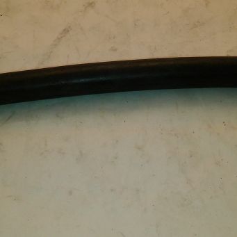 Przewód odpowietrzenia silnika Żuk, Nysa