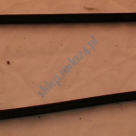 Uszczelka pokrywy zaworów Skoda org.