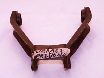 Wahacz przód 126p FSM