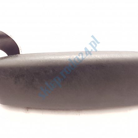 Klamka zewn. przód i tył P Punto II Fiat