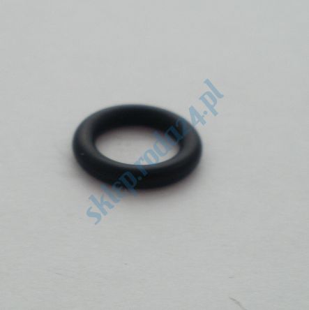 Oring    9,00 mm x 2,00 mm NBR