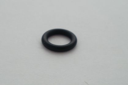 Oring    9,00 mm x 2,00 mm NBR