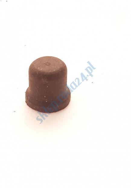 Osłona odpowietrznika cylinderka hamulcowego 126p