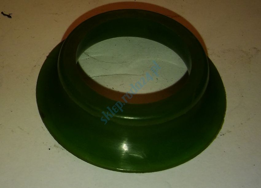 Tuleja zawieszenia silnika 126p