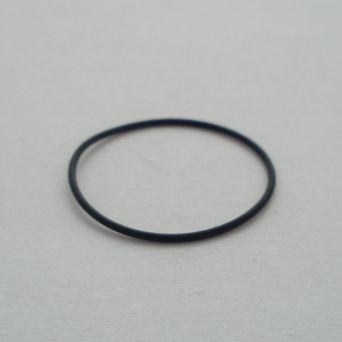 Oring  24,00 mm x 1,00 mm NBR