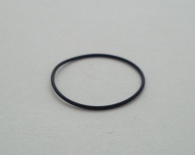 Oring  24,00 mm x 1,00 mm NBR