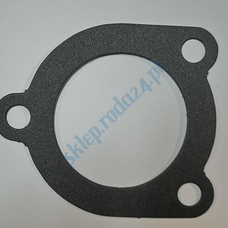 Uszczelka pokrywy termostatu Żuk, Lublin Kreft