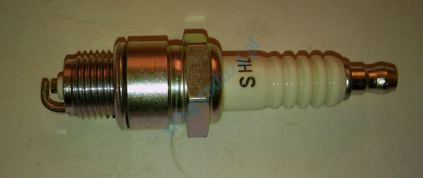 Świeca BP7HS NGK    15